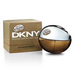 Мъжки парфюм DONNA KARAN DKNY Be Delicious Men